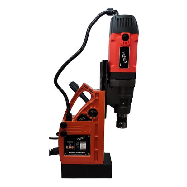 MAGNETIC HOLLOW DRILL VO 50 PRO