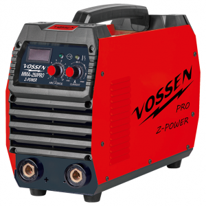 MMA Archives - Vossen Tools