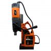 MAGNETIC DRILL VO 85ML PRO