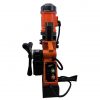 MAGNETIC DRILL VO 85ML PRO