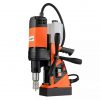 MAGNETIC DRILL VO 35 XS
